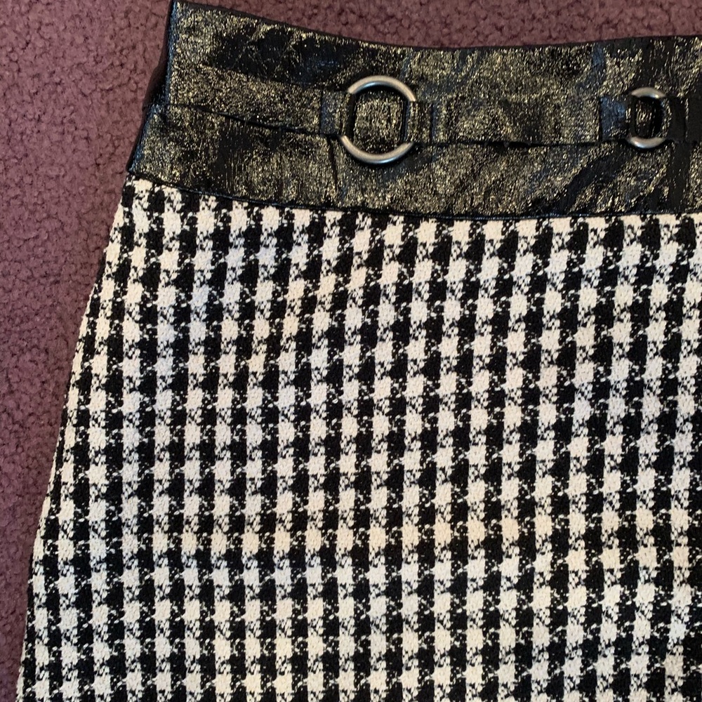 C Blk/Noir Matching Set - image 4